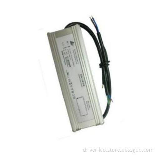 Waterproof AC LED Driver High power 35W